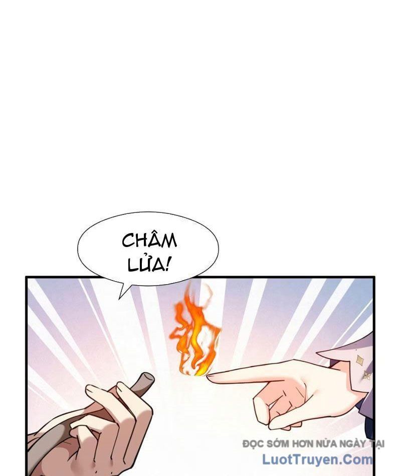 Toàn Bộ Fan Của Ta Đều Là Ma Nữ Chap 29 - Next Chap 30
