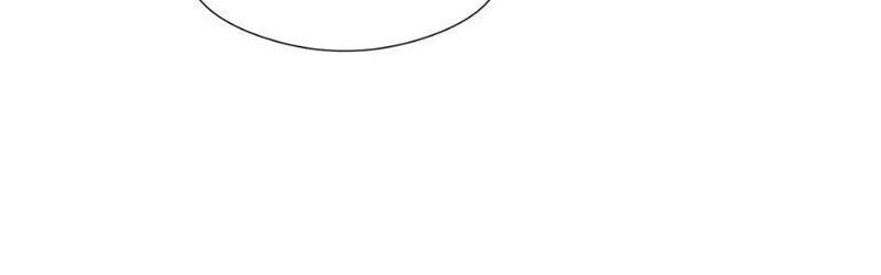 Toàn Bộ Fan Của Ta Đều Là Ma Nữ Chap 29 - Next Chap 30