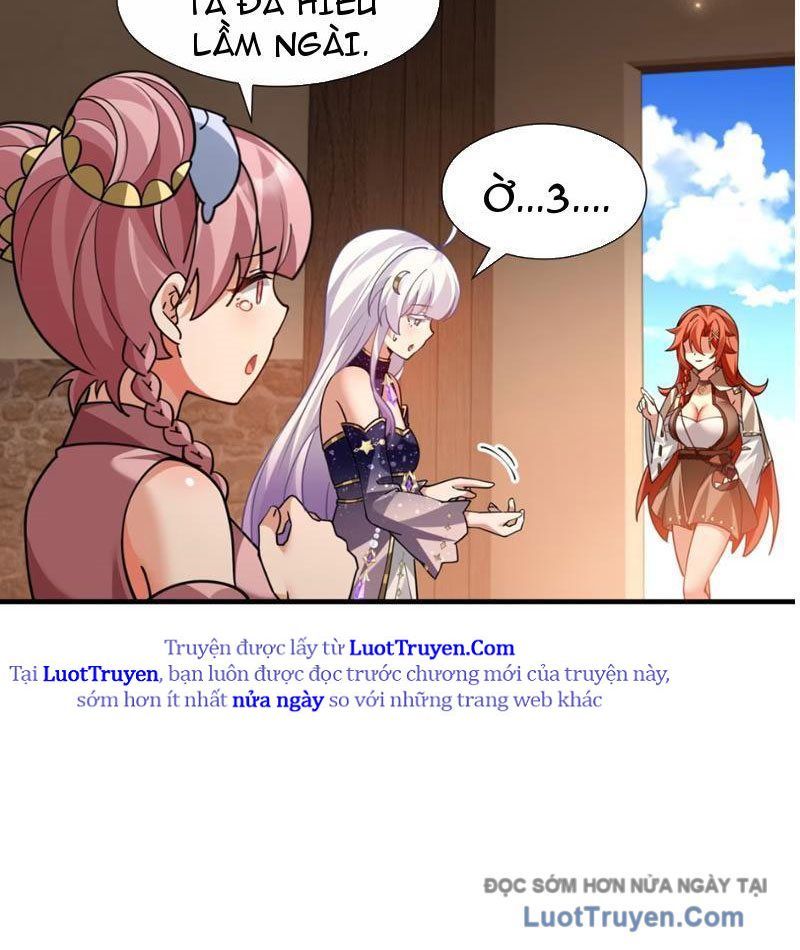 Toàn Bộ Fan Của Ta Đều Là Ma Nữ Chap 29 - Next Chap 30