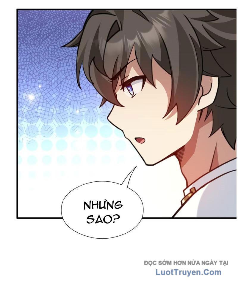 Toàn Bộ Fan Của Ta Đều Là Ma Nữ Chap 29 - Next Chap 30