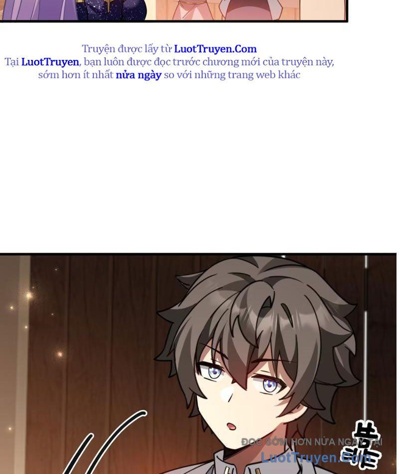 Toàn Bộ Fan Của Ta Đều Là Ma Nữ Chap 29 - Next Chap 30