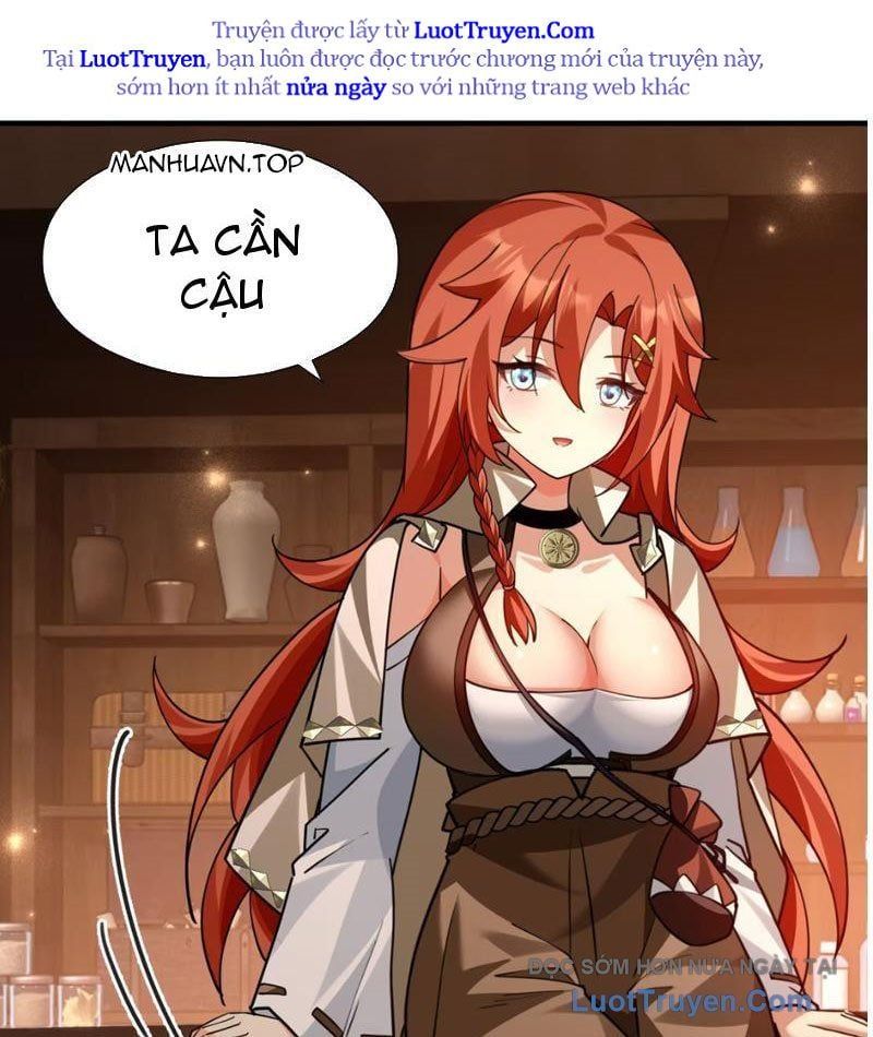 Toàn Bộ Fan Của Ta Đều Là Ma Nữ Chap 29 - Next Chap 30