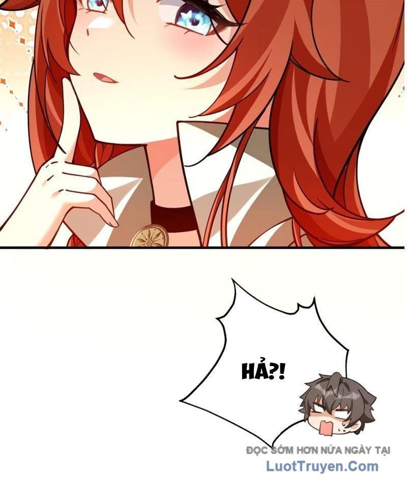 Toàn Bộ Fan Của Ta Đều Là Ma Nữ Chap 29 - Next Chap 30