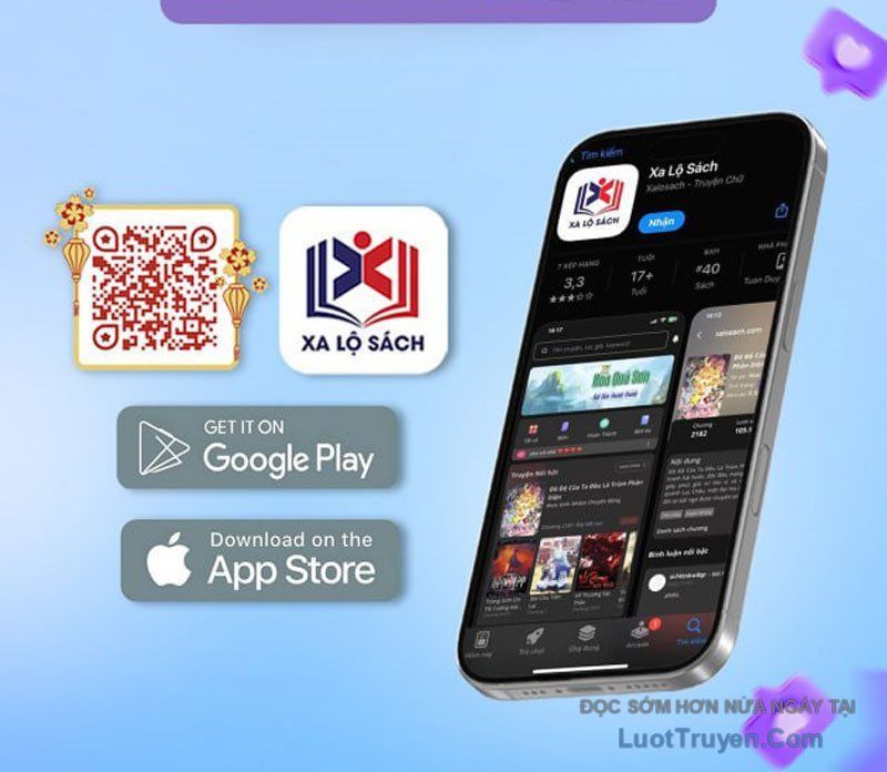 Toàn Bộ Fan Của Ta Đều Là Ma Nữ Chap 29 - Next Chap 30