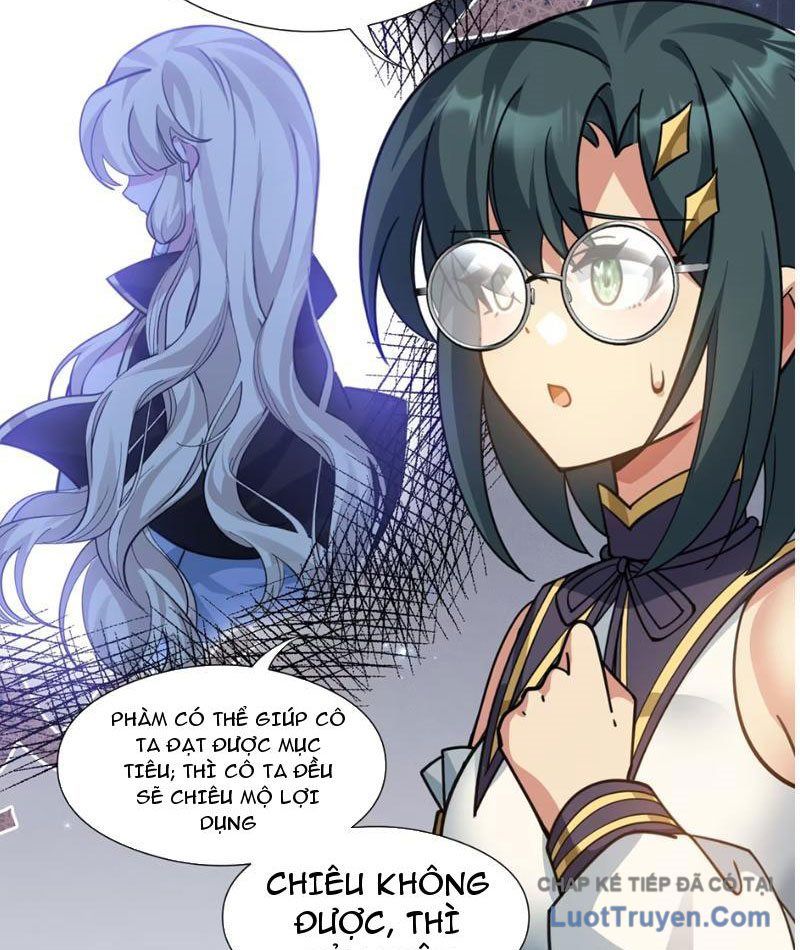 Toàn Bộ Fan Của Ta Đều Là Ma Nữ Chap 32 - Next Chap 33