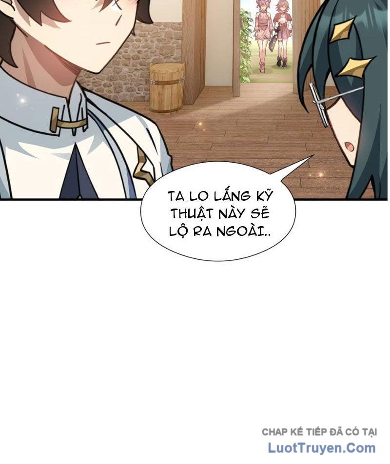 Toàn Bộ Fan Của Ta Đều Là Ma Nữ Chap 32 - Next Chap 33