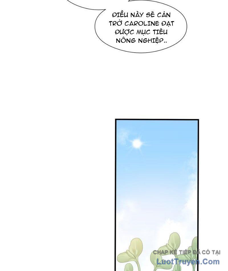 Toàn Bộ Fan Của Ta Đều Là Ma Nữ Chap 32 - Next Chap 33