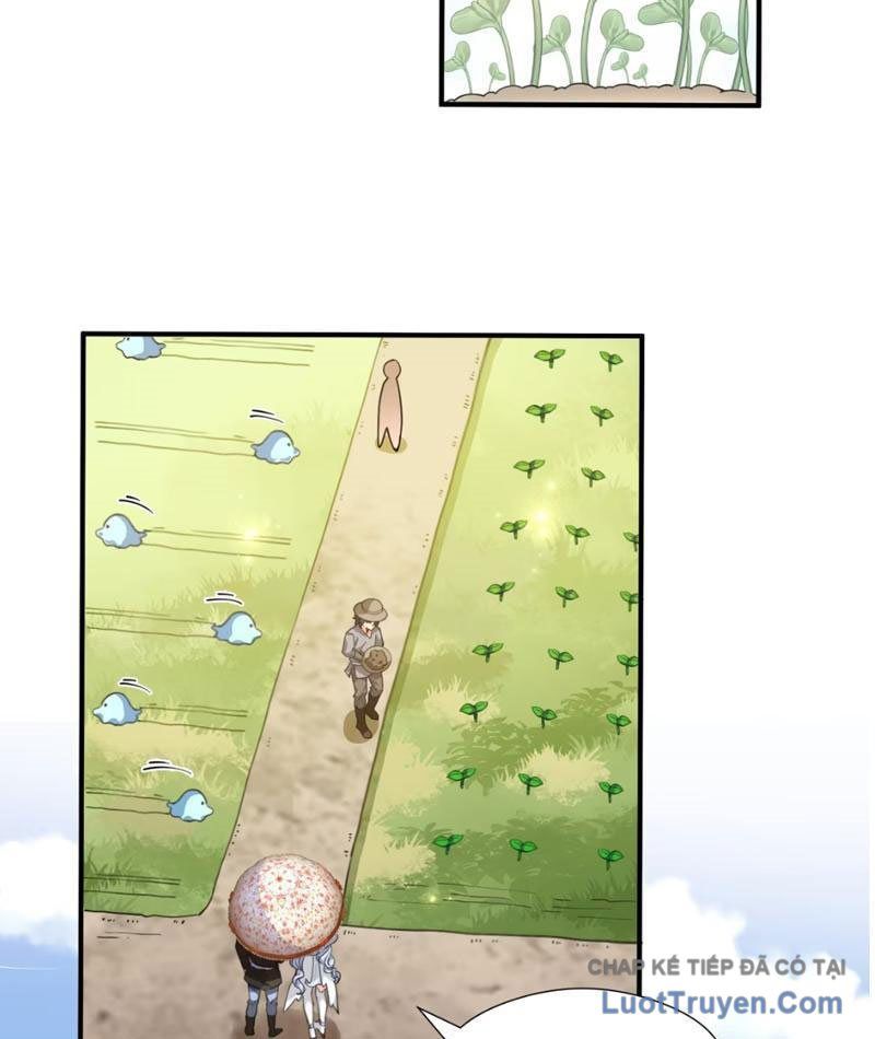 Toàn Bộ Fan Của Ta Đều Là Ma Nữ Chap 32 - Next Chap 33