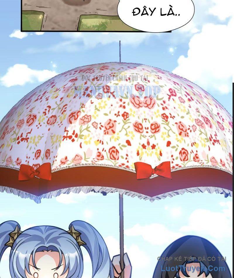 Toàn Bộ Fan Của Ta Đều Là Ma Nữ Chap 32 - Next Chap 33