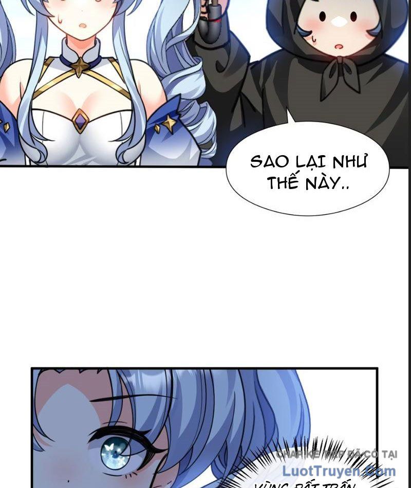 Toàn Bộ Fan Của Ta Đều Là Ma Nữ Chap 32 - Next Chap 33