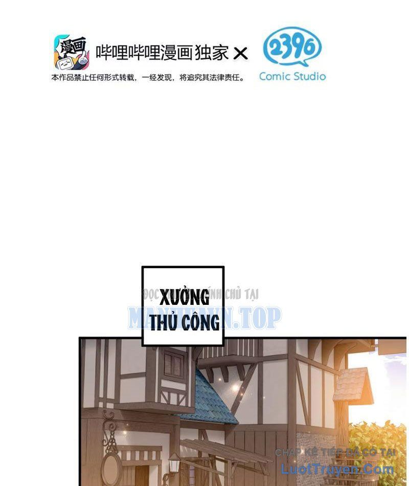Toàn Bộ Fan Của Ta Đều Là Ma Nữ Chap 32 - Next Chap 33
