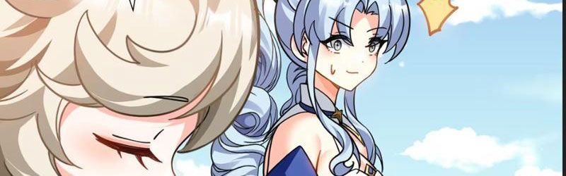 Toàn Bộ Fan Của Ta Đều Là Ma Nữ Chap 32 - Next Chap 33