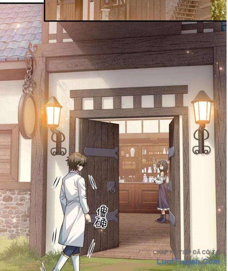 Toàn Bộ Fan Của Ta Đều Là Ma Nữ Chap 32 - Next Chap 33