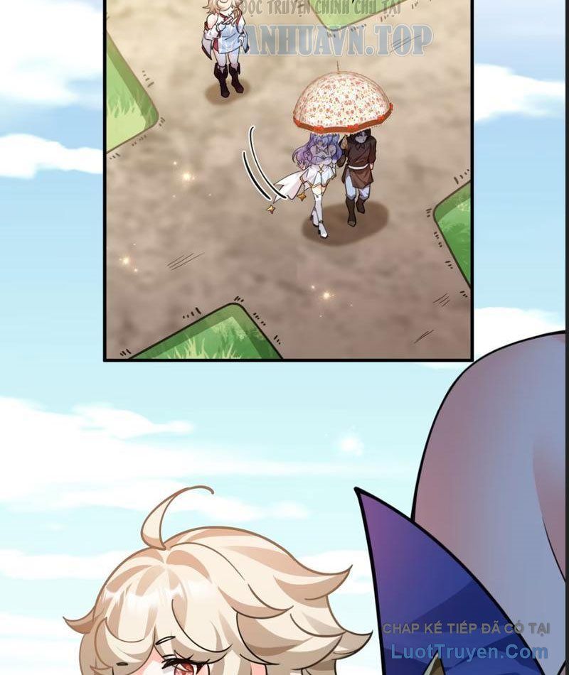 Toàn Bộ Fan Của Ta Đều Là Ma Nữ Chap 32 - Next Chap 33