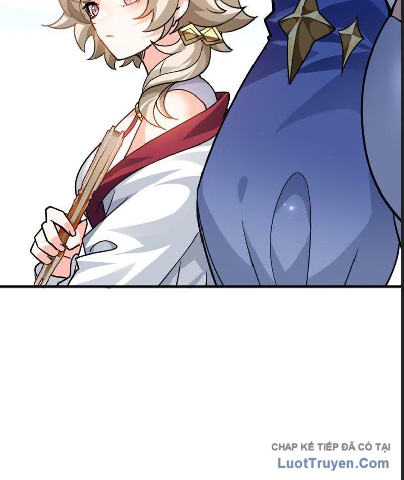 Toàn Bộ Fan Của Ta Đều Là Ma Nữ Chap 32 - Next Chap 33