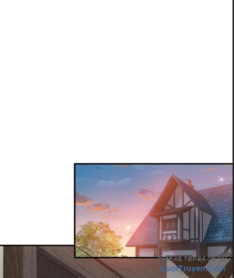 Toàn Bộ Fan Của Ta Đều Là Ma Nữ Chap 32 - Next Chap 33