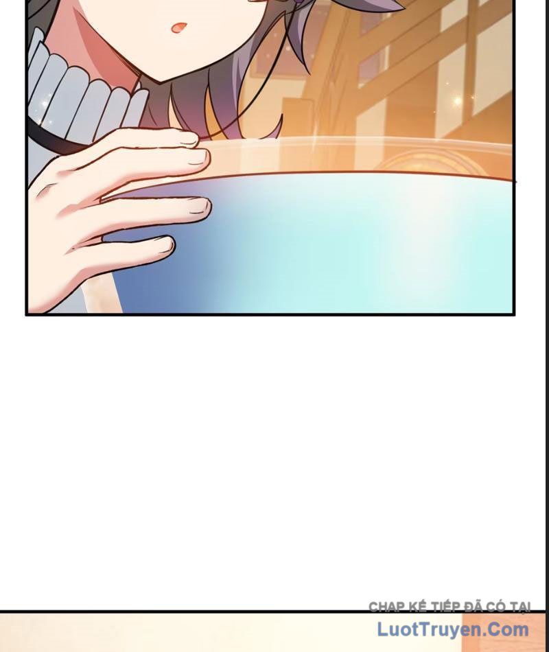 Toàn Bộ Fan Của Ta Đều Là Ma Nữ Chap 32 - Next Chap 33