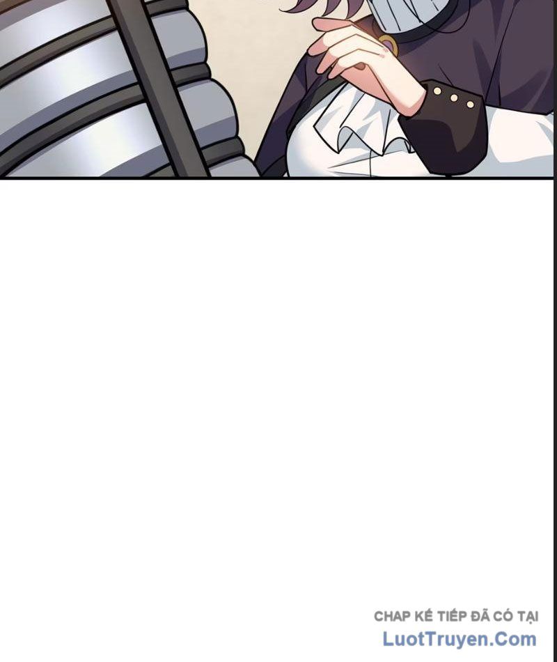 Toàn Bộ Fan Của Ta Đều Là Ma Nữ Chap 32 - Next Chap 33