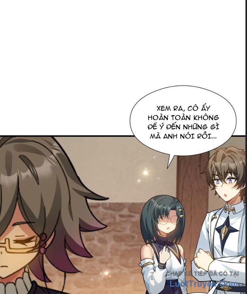 Toàn Bộ Fan Của Ta Đều Là Ma Nữ Chap 32 - Next Chap 33