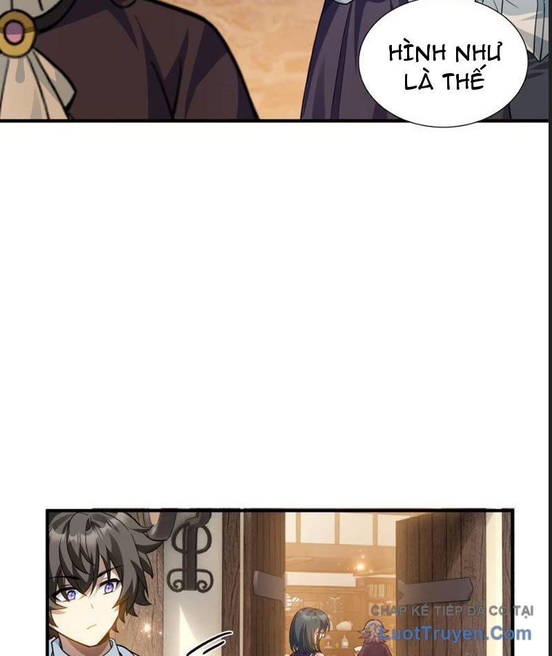 Toàn Bộ Fan Của Ta Đều Là Ma Nữ Chap 32 - Next Chap 33