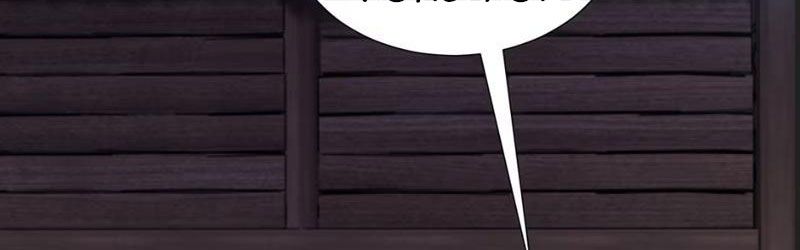 Toàn Bộ Fan Của Ta Đều Là Ma Nữ Chap 32 - Next Chap 33