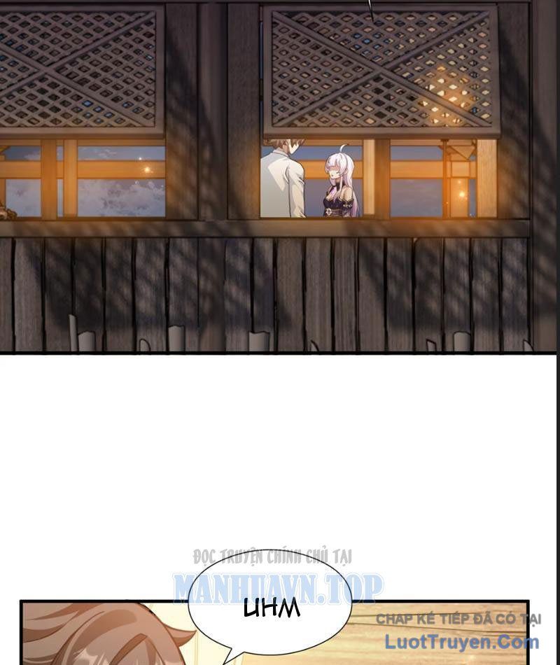 Toàn Bộ Fan Của Ta Đều Là Ma Nữ Chap 32 - Next Chap 33