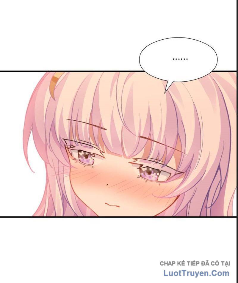 Toàn Bộ Fan Của Ta Đều Là Ma Nữ Chap 32 - Next Chap 33