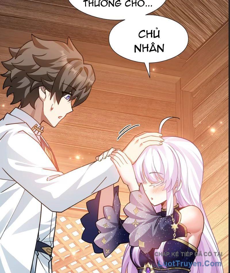 Toàn Bộ Fan Của Ta Đều Là Ma Nữ Chap 32 - Next Chap 33