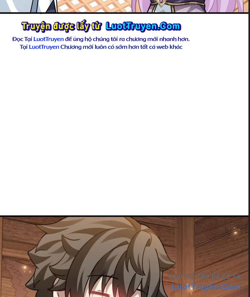 Toàn Bộ Fan Của Ta Đều Là Ma Nữ Chap 32 - Next Chap 33