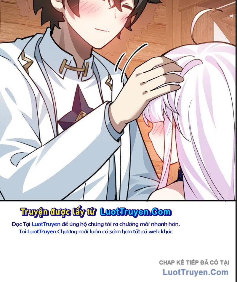 Toàn Bộ Fan Của Ta Đều Là Ma Nữ Chap 32 - Next Chap 33