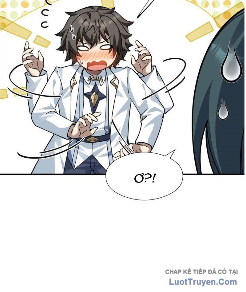 Toàn Bộ Fan Của Ta Đều Là Ma Nữ Chap 32 - Next Chap 33