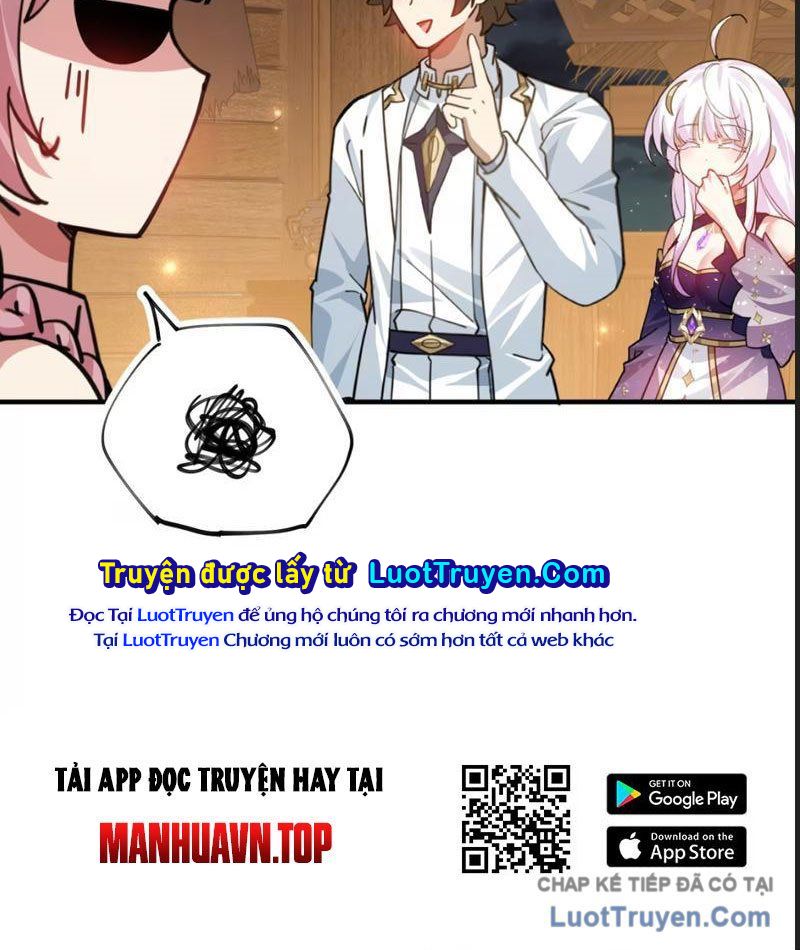 Toàn Bộ Fan Của Ta Đều Là Ma Nữ Chap 32 - Next Chap 33