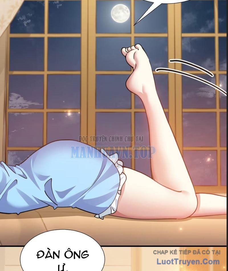 Toàn Bộ Fan Của Ta Đều Là Ma Nữ Chap 32 - Next Chap 33