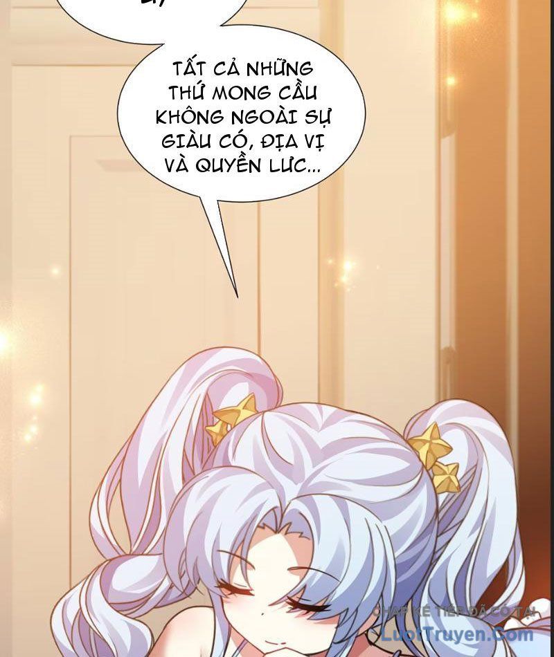 Toàn Bộ Fan Của Ta Đều Là Ma Nữ Chap 32 - Next Chap 33