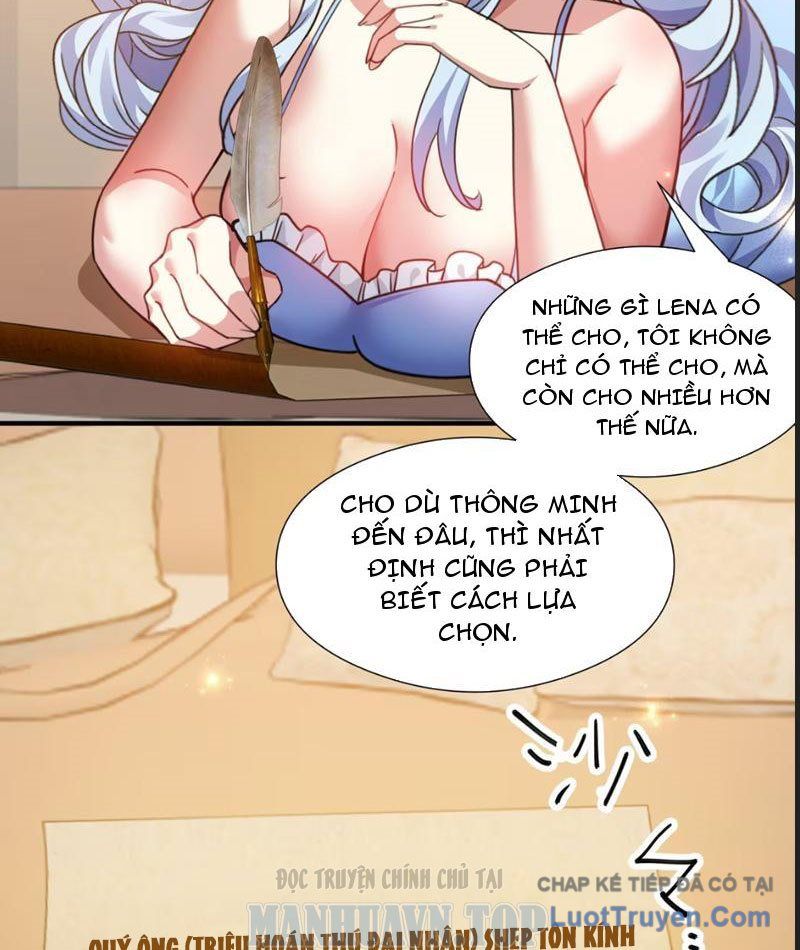 Toàn Bộ Fan Của Ta Đều Là Ma Nữ Chap 32 - Next Chap 33