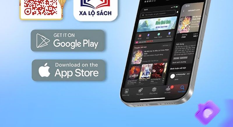 Toàn Bộ Fan Của Ta Đều Là Ma Nữ Chap 32 - Next Chap 33