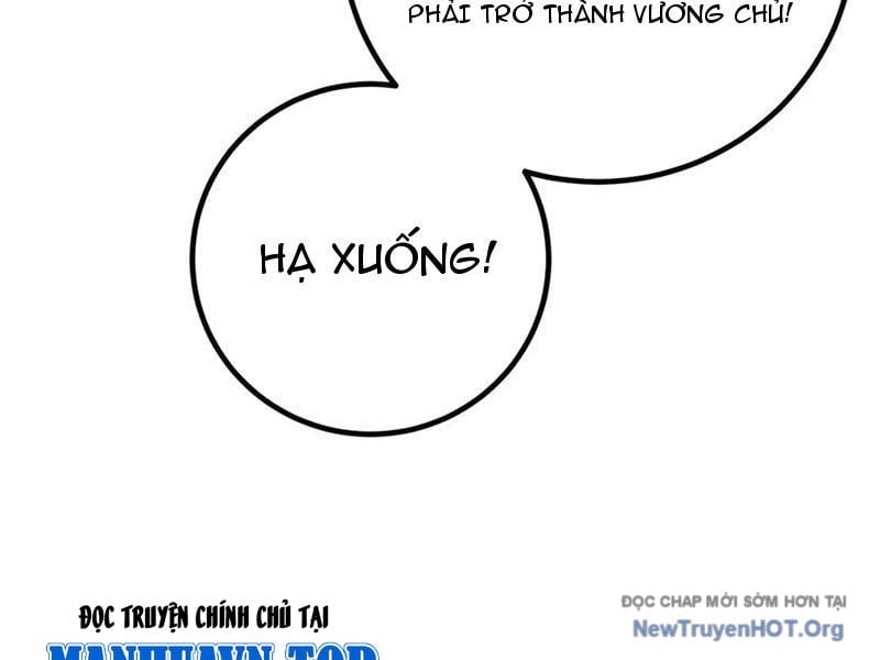 Toàn Cầu Cao Võ Chap 320 - Next Chap 321