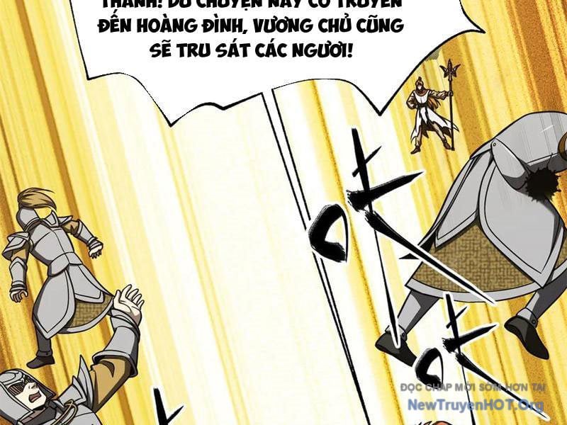 Toàn Cầu Cao Võ Chap 320 - Next Chap 321