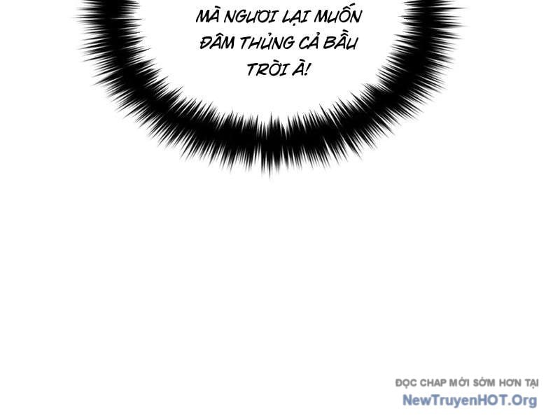 Toàn Cầu Cao Võ Chap 320 - Next Chap 321