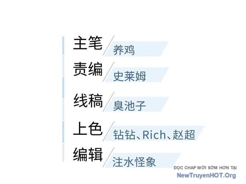 Toàn Cầu Cao Võ Chap 320 - Next Chap 321