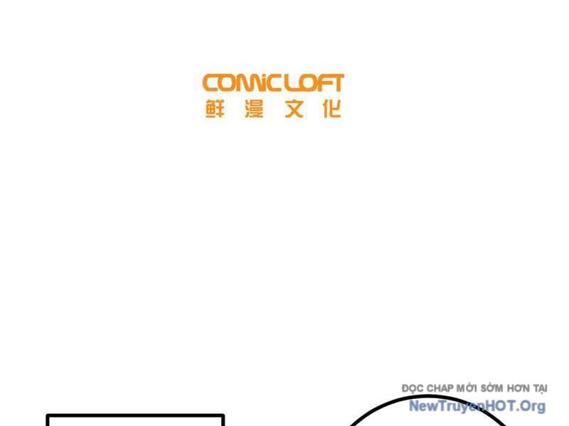 Toàn Cầu Cao Võ Chap 320 - Next Chap 321