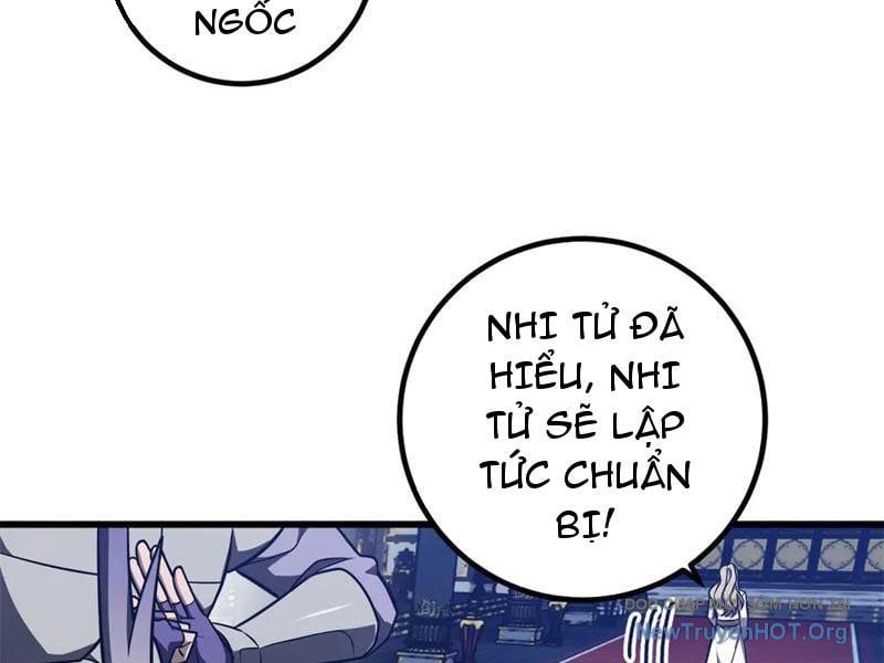 Toàn Cầu Cao Võ Chap 320 - Next Chap 321