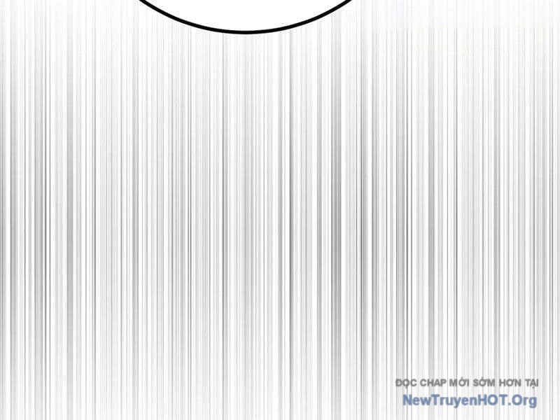 Toàn Cầu Cao Võ Chap 320 - Next Chap 321