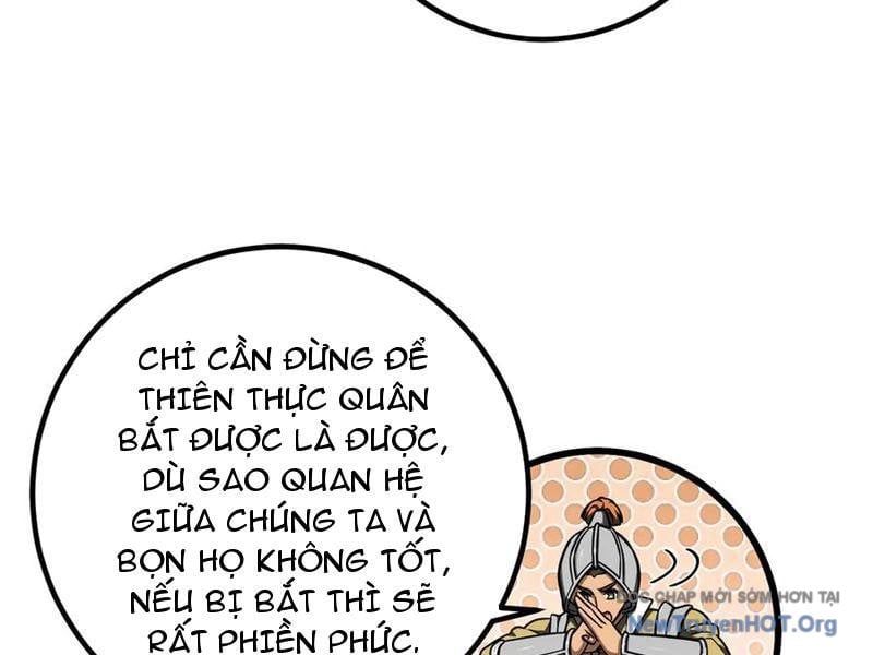 Toàn Cầu Cao Võ Chap 320 - Next Chap 321