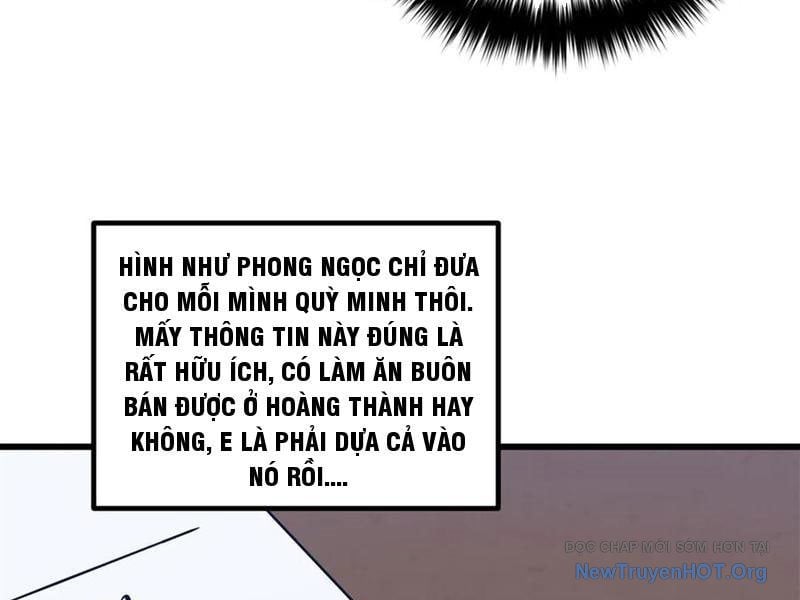 Toàn Cầu Cao Võ Chap 320 - Next Chap 321