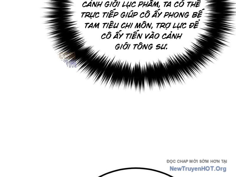 Toàn Cầu Cao Võ Chap 320 - Next Chap 321