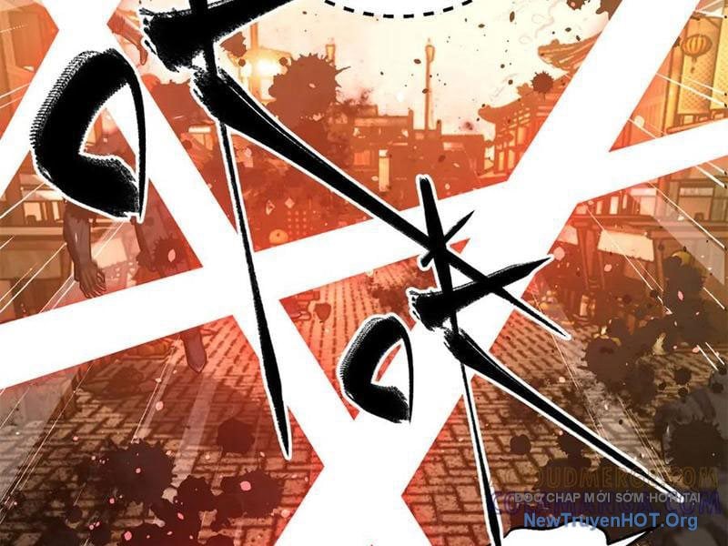 Toàn Cầu Cao Võ Chap 320 - Next Chap 321