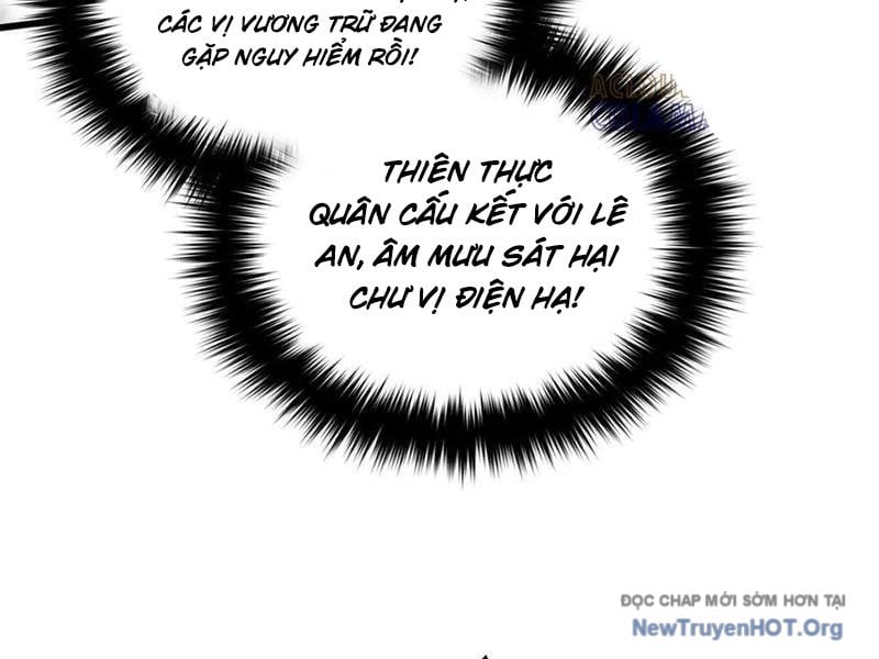 Toàn Cầu Cao Võ Chap 320 - Next Chap 321