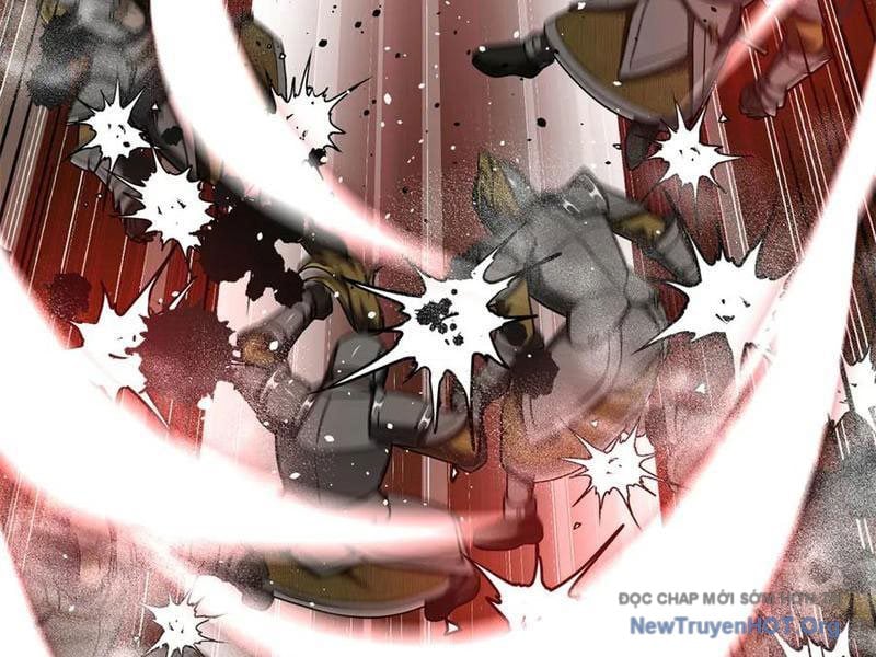 Toàn Cầu Cao Võ Chap 320 - Next Chap 321