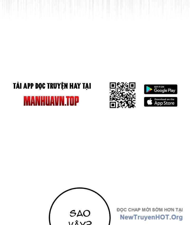 Toàn Cầu Cao Võ Chap 322 - Next Chap 323